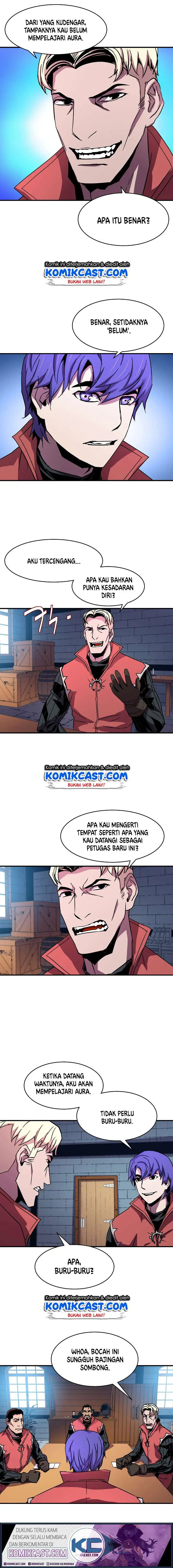 image-komik-rebirth-of-the-8-circled-mage-chapter-27-7/16