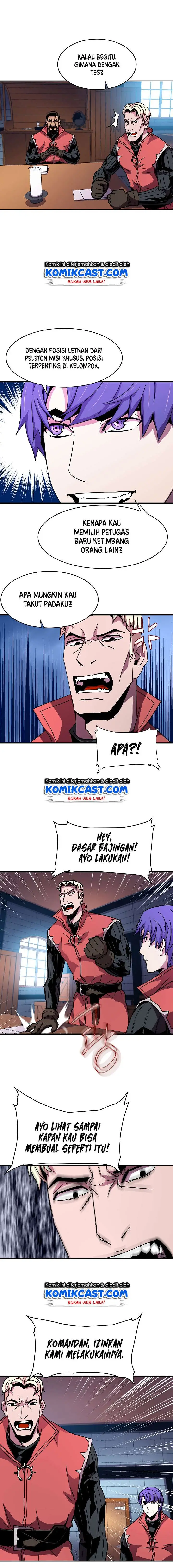 image-komik-rebirth-of-the-8-circled-mage-chapter-27-8/16