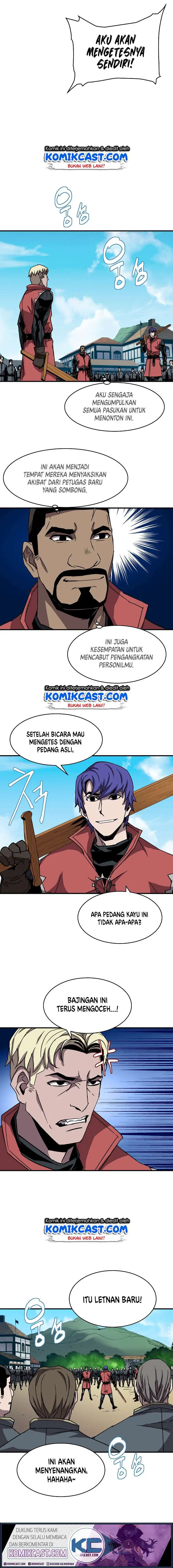 image-komik-rebirth-of-the-8-circled-mage-chapter-27-9/16