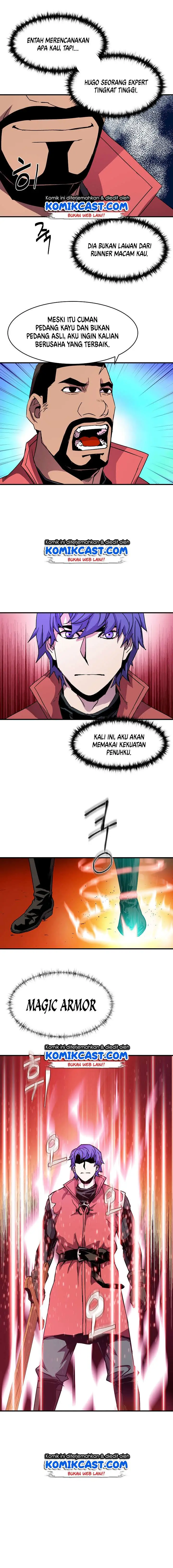 image-komik-rebirth-of-the-8-circled-mage-chapter-27-10/16