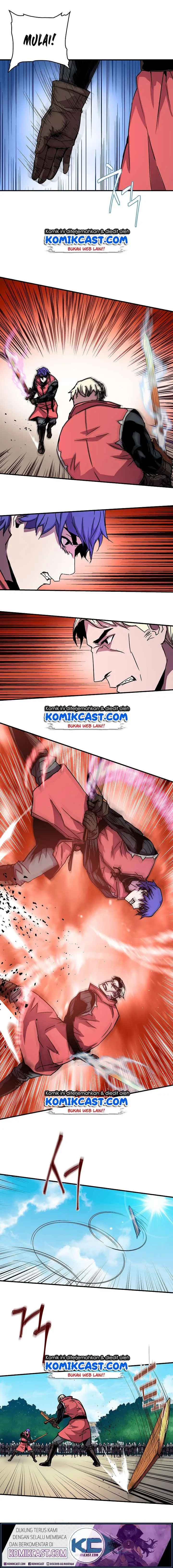 image-komik-rebirth-of-the-8-circled-mage-chapter-27-11/16