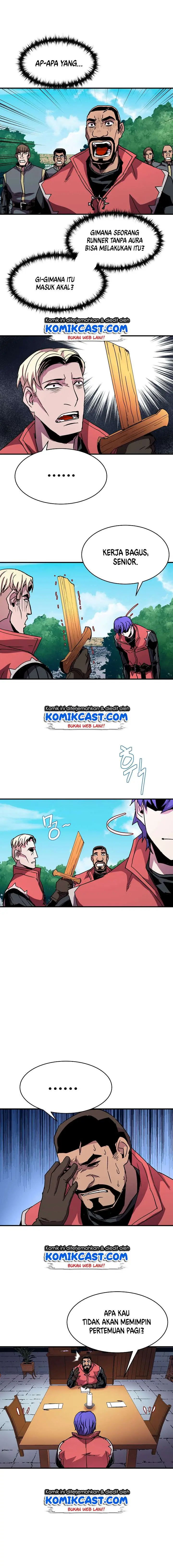 image-komik-rebirth-of-the-8-circled-mage-chapter-27-12/16