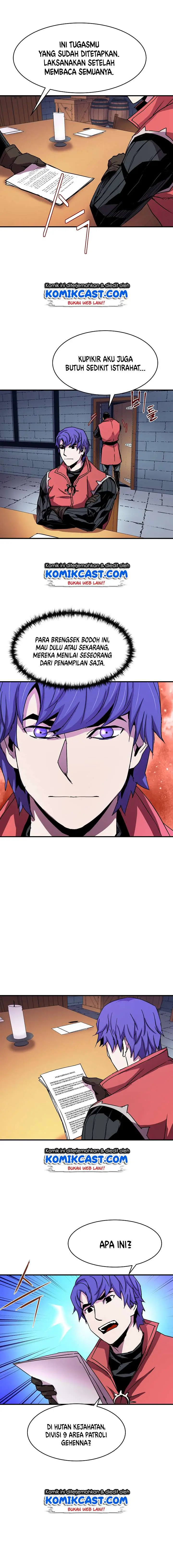 image-komik-rebirth-of-the-8-circled-mage-chapter-27-13/16