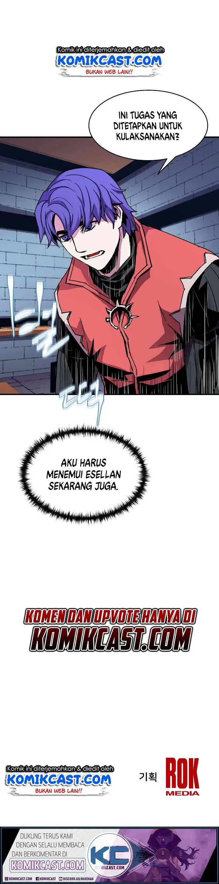 image-komik-rebirth-of-the-8-circled-mage-chapter-27-14/16