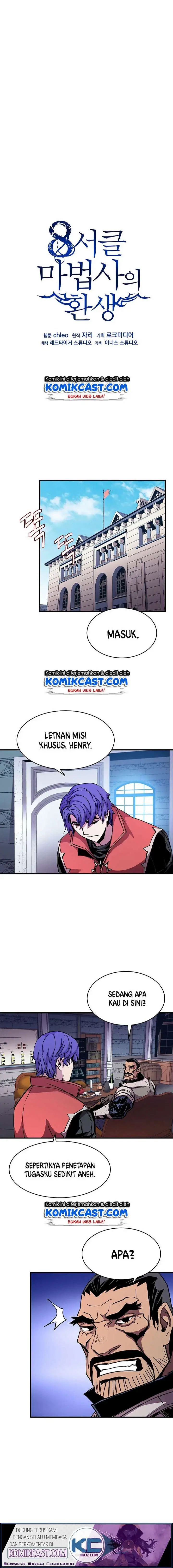 image-komik-rebirth-of-the-8-circled-mage-chapter-28-1/18