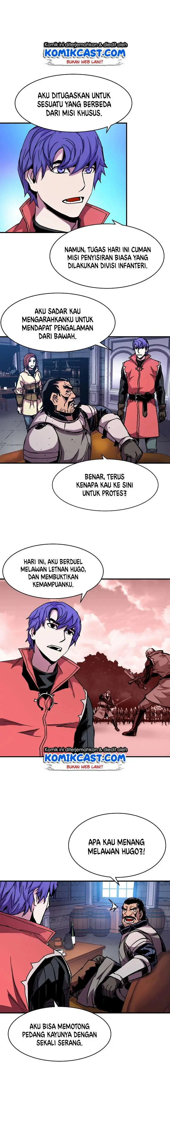 image-komik-rebirth-of-the-8-circled-mage-chapter-28-2/18