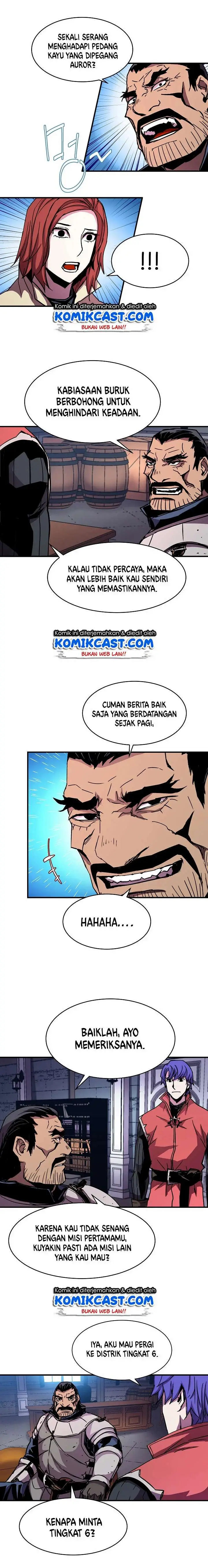 image-komik-rebirth-of-the-8-circled-mage-chapter-28-3/18