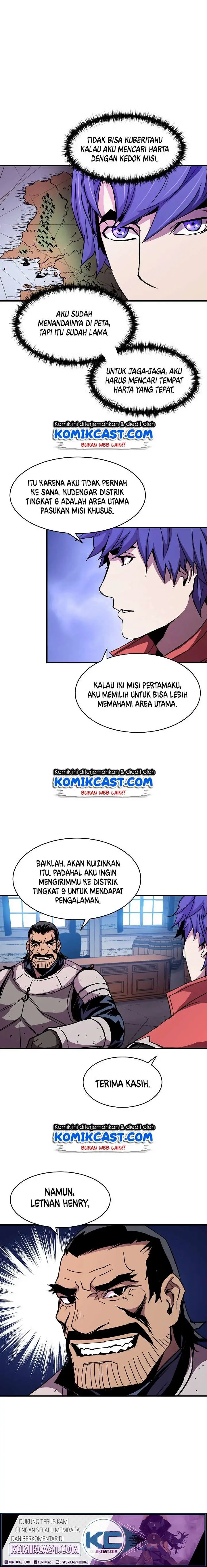 image-komik-rebirth-of-the-8-circled-mage-chapter-28-4/18