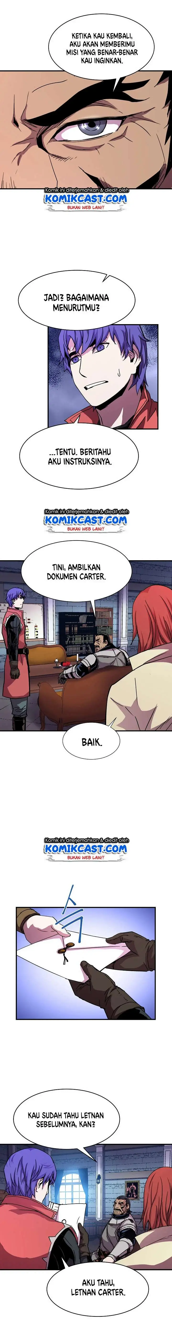 image-komik-rebirth-of-the-8-circled-mage-chapter-28-5/18