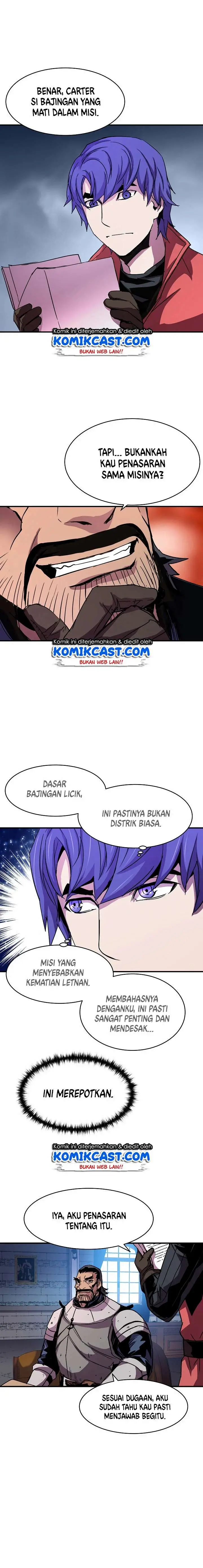 image-komik-rebirth-of-the-8-circled-mage-chapter-28-6/18