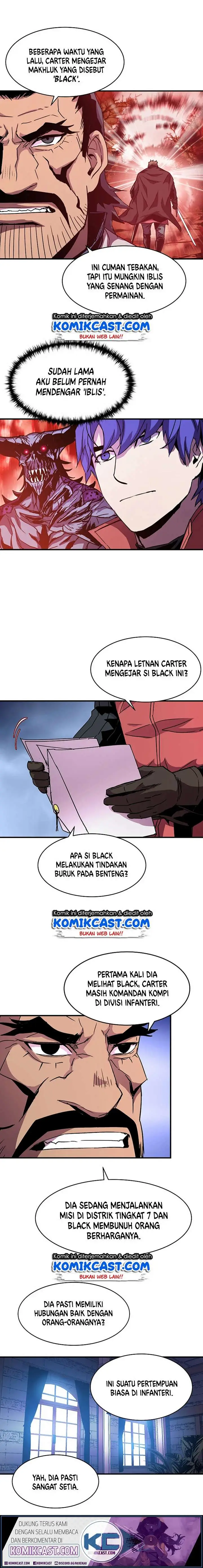 image-komik-rebirth-of-the-8-circled-mage-chapter-28-7/18