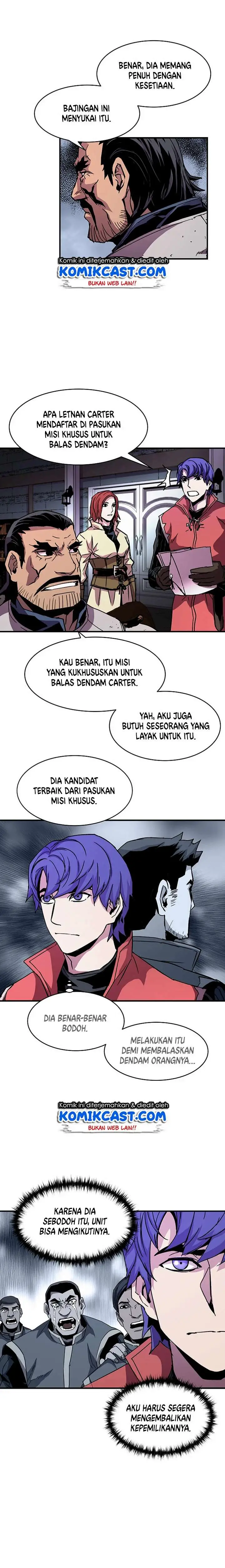 image-komik-rebirth-of-the-8-circled-mage-chapter-28-8/18