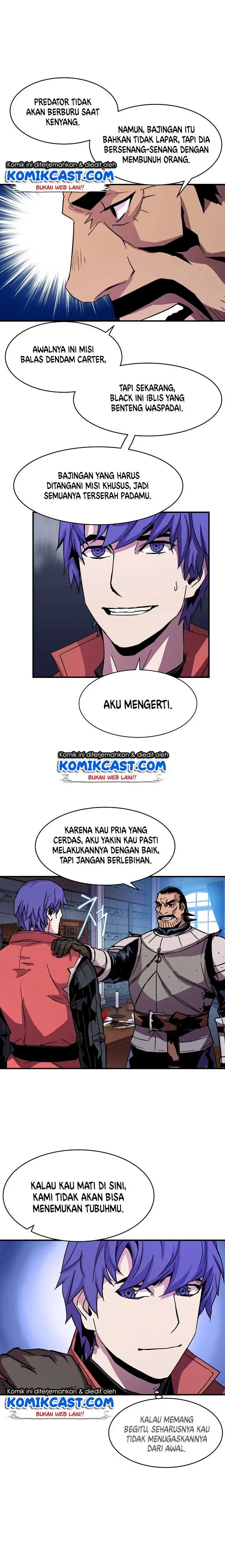 image-komik-rebirth-of-the-8-circled-mage-chapter-28-9/18