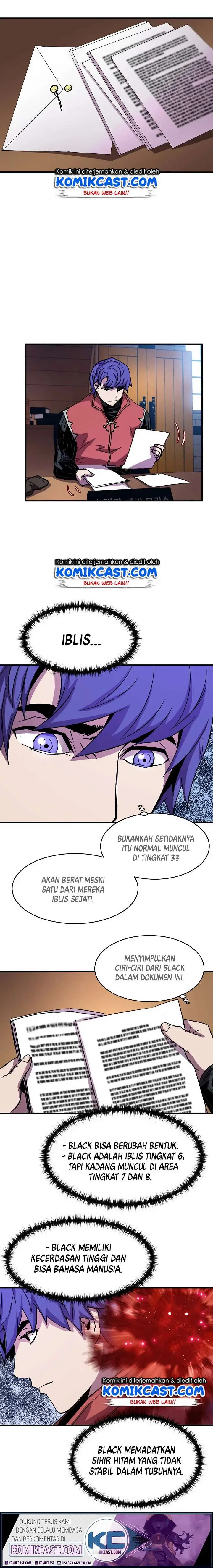 image-komik-rebirth-of-the-8-circled-mage-chapter-28-10/18