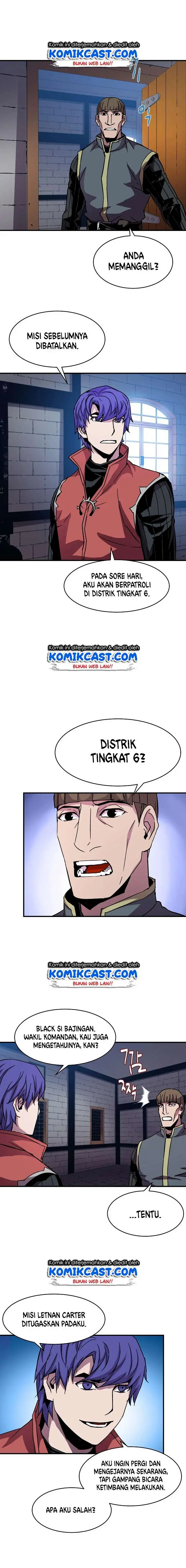 image-komik-rebirth-of-the-8-circled-mage-chapter-28-12/18