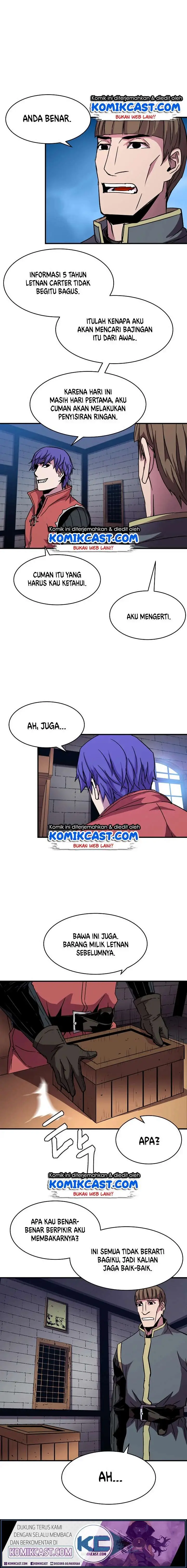 image-komik-rebirth-of-the-8-circled-mage-chapter-28-13/18