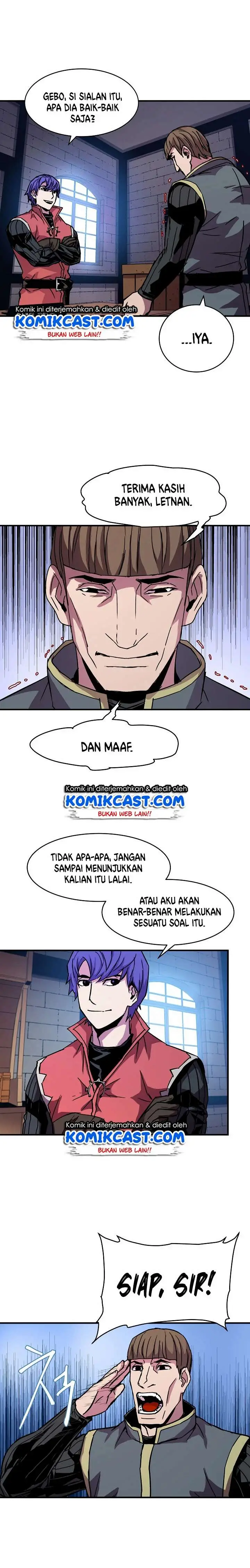image-komik-rebirth-of-the-8-circled-mage-chapter-28-14/18