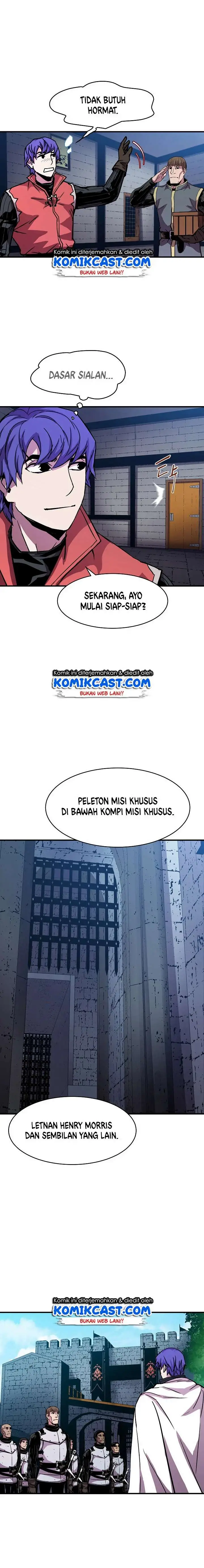 image-komik-rebirth-of-the-8-circled-mage-chapter-28-15/18