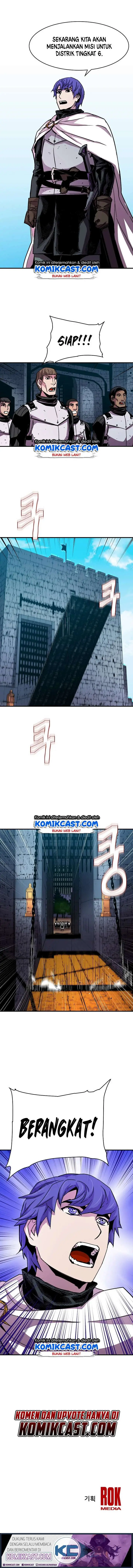 image-komik-rebirth-of-the-8-circled-mage-chapter-28-16/18