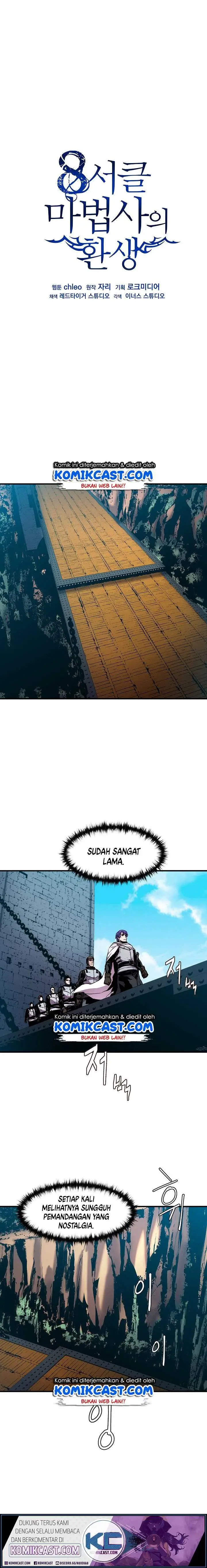 image-komik-rebirth-of-the-8-circled-mage-chapter-29-1/18