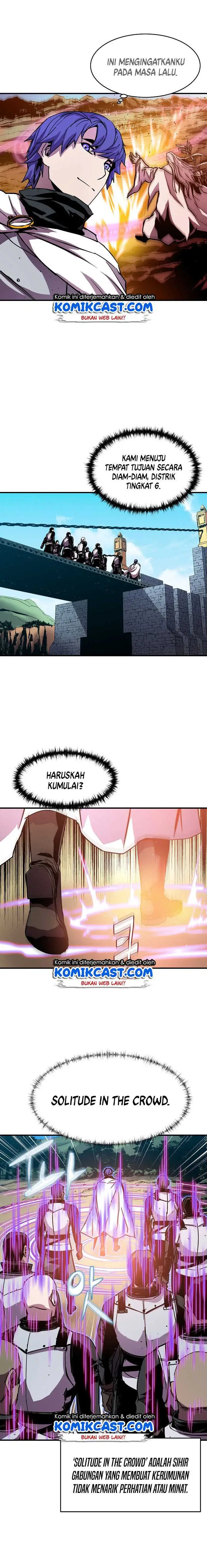 image-komik-rebirth-of-the-8-circled-mage-chapter-29-2/18