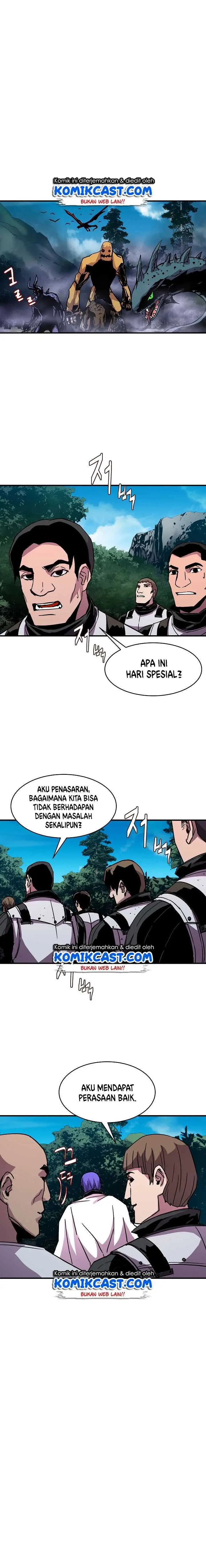 image-komik-rebirth-of-the-8-circled-mage-chapter-29-3/18