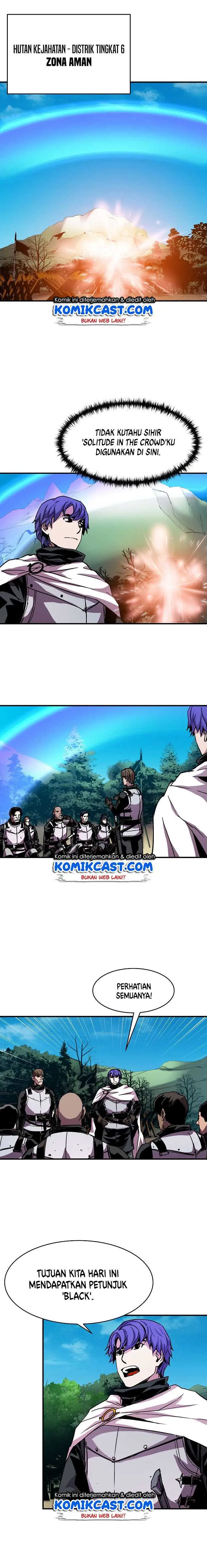 image-komik-rebirth-of-the-8-circled-mage-chapter-29-4/18
