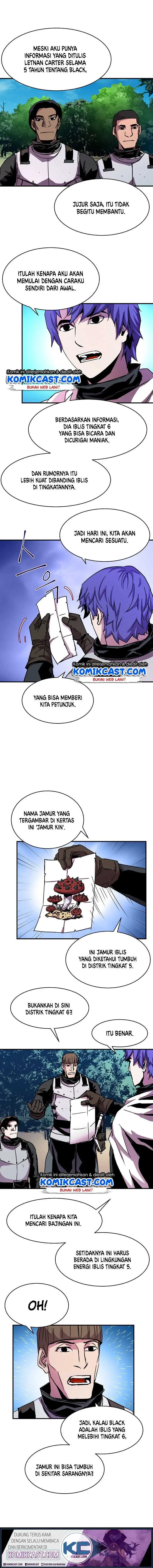 image-komik-rebirth-of-the-8-circled-mage-chapter-29-5/18