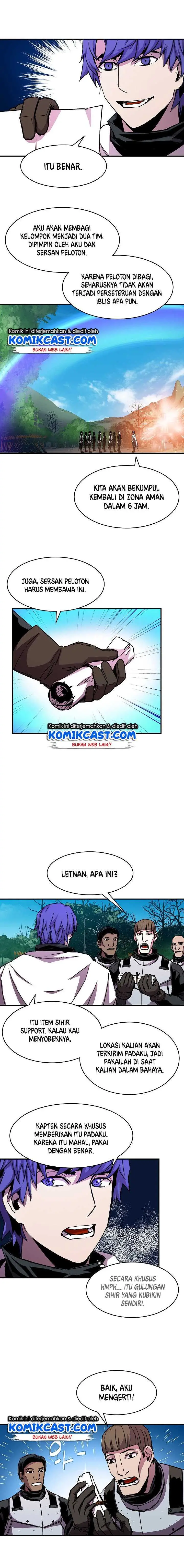 image-komik-rebirth-of-the-8-circled-mage-chapter-29-6/18