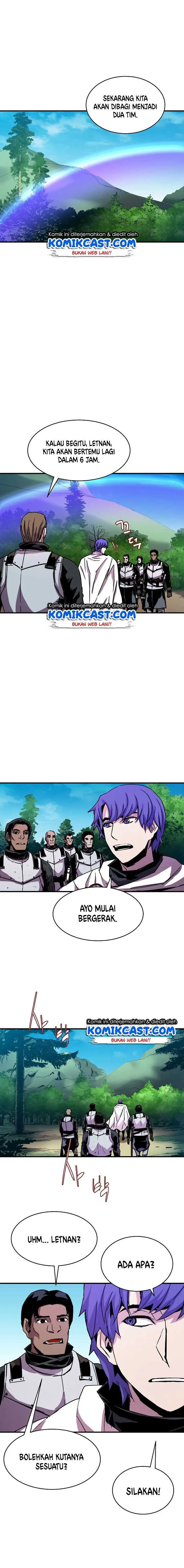 image-komik-rebirth-of-the-8-circled-mage-chapter-29-7/18