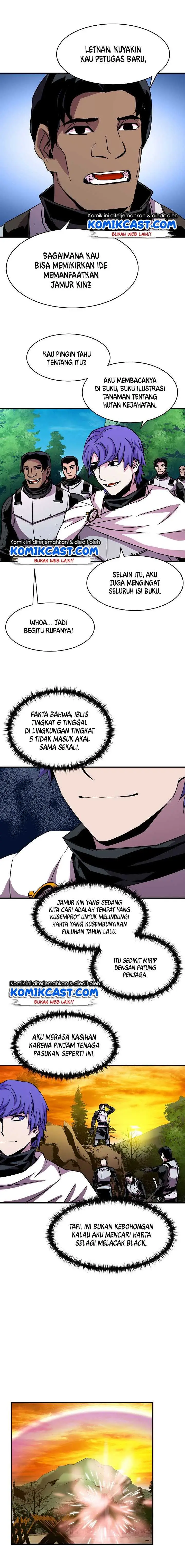image-komik-rebirth-of-the-8-circled-mage-chapter-29-8/18