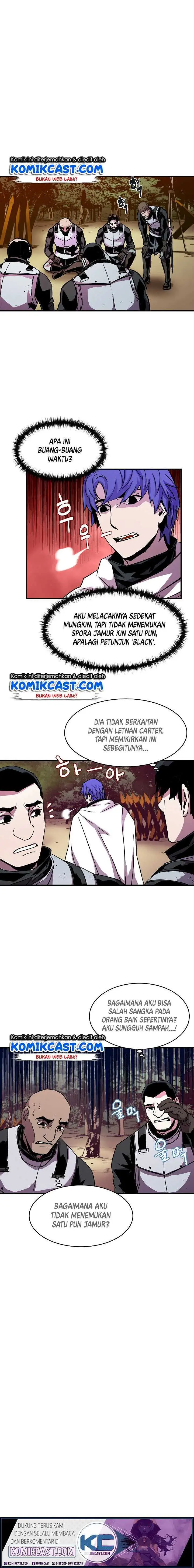 image-komik-rebirth-of-the-8-circled-mage-chapter-29-9/18