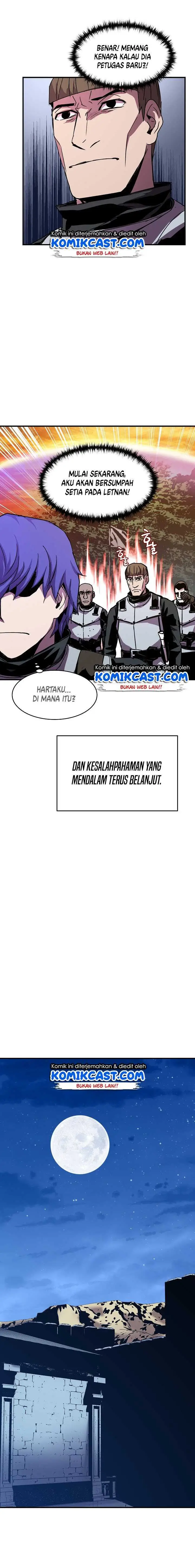 image-komik-rebirth-of-the-8-circled-mage-chapter-29-10/18