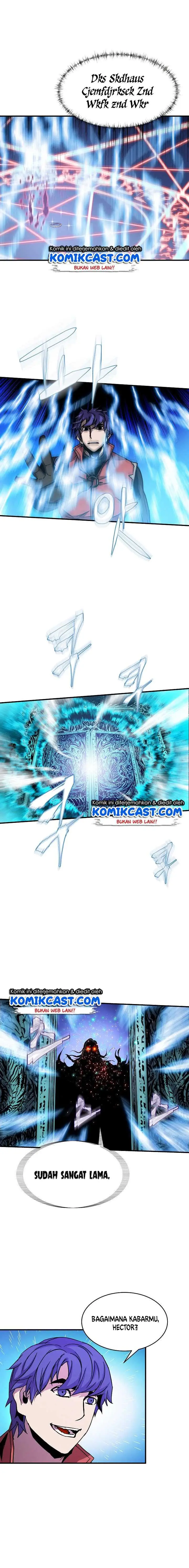 image-komik-rebirth-of-the-8-circled-mage-chapter-29-11/18
