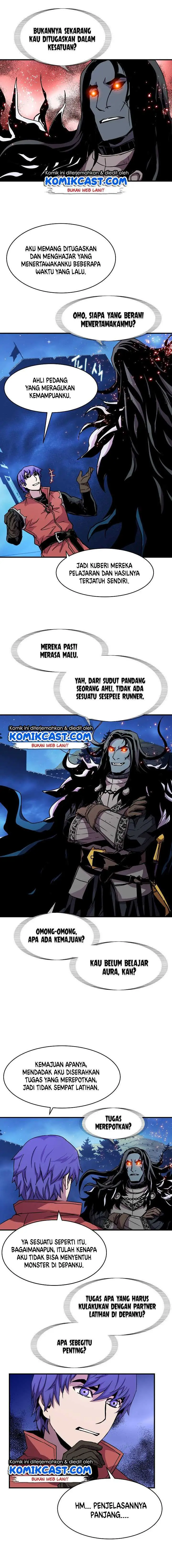 image-komik-rebirth-of-the-8-circled-mage-chapter-29-12/18