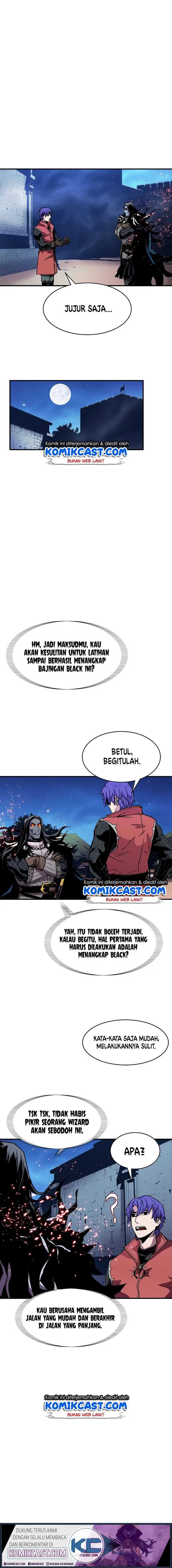 image-komik-rebirth-of-the-8-circled-mage-chapter-29-13/18