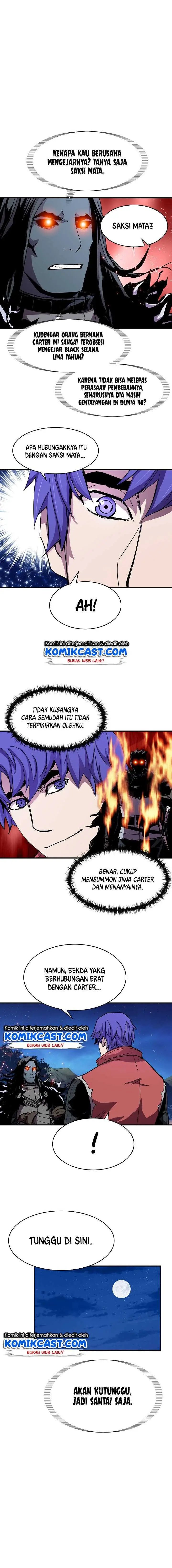 image-komik-rebirth-of-the-8-circled-mage-chapter-29-14/18