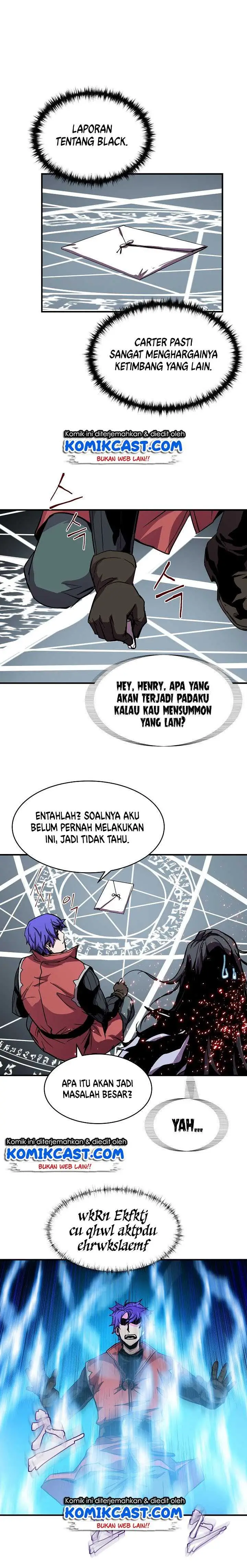 image-komik-rebirth-of-the-8-circled-mage-chapter-29-15/18