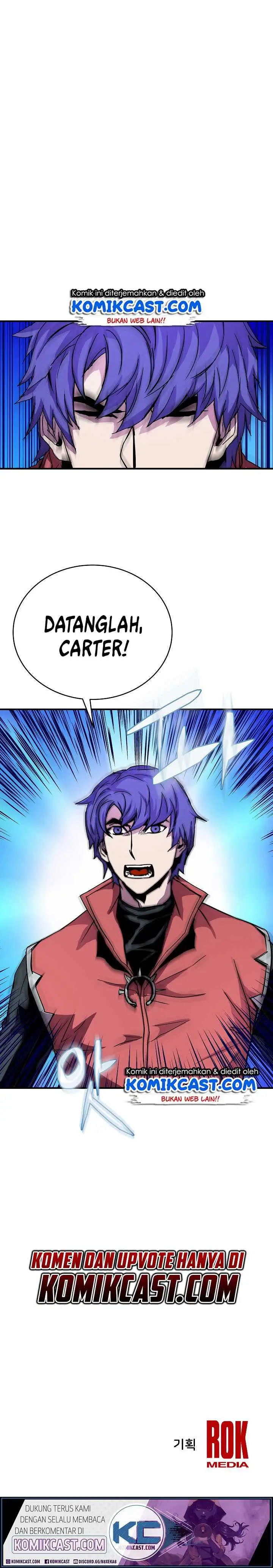 image-komik-rebirth-of-the-8-circled-mage-chapter-29-16/18
