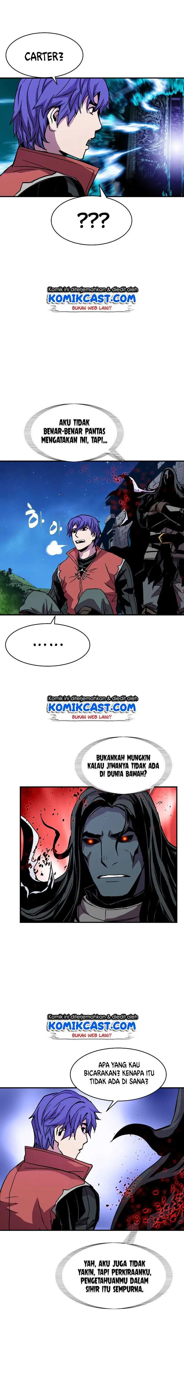 image-komik-rebirth-of-the-8-circled-mage-chapter-30-2/16