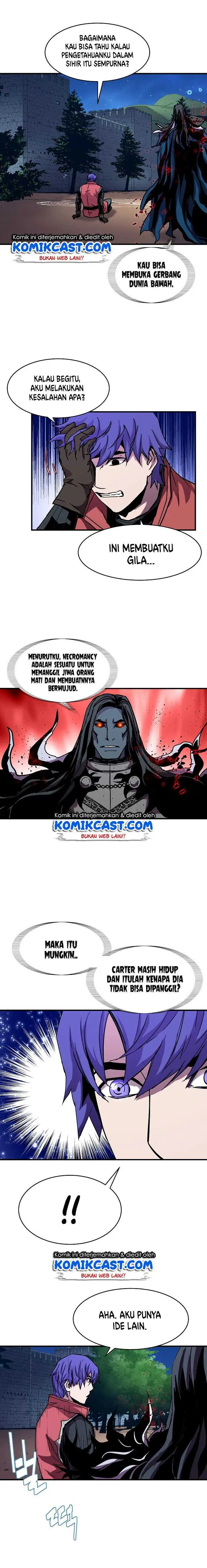 image-komik-rebirth-of-the-8-circled-mage-chapter-30-3/16