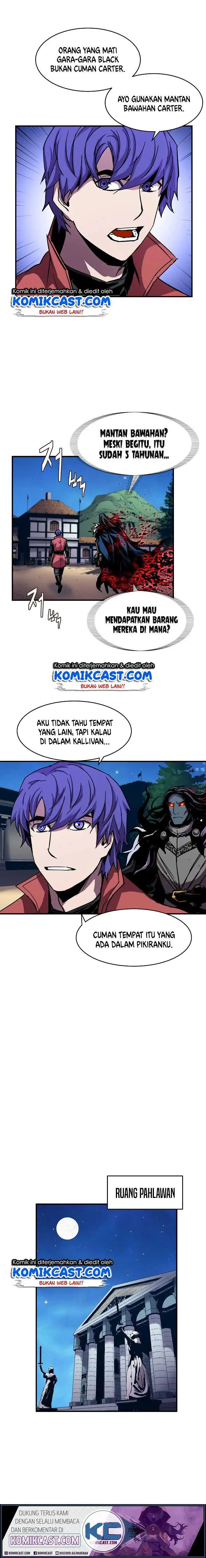 image-komik-rebirth-of-the-8-circled-mage-chapter-30-4/16