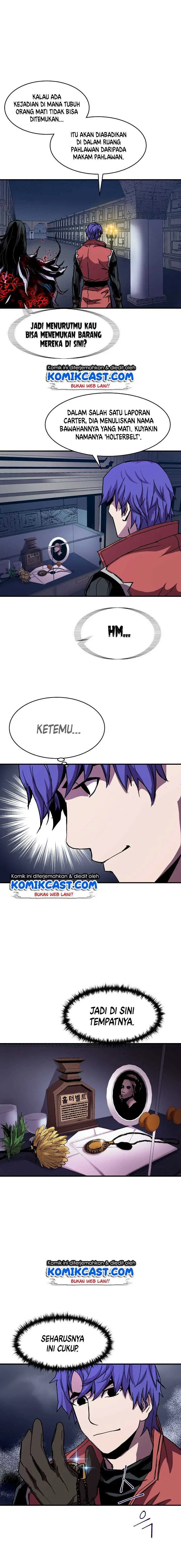 image-komik-rebirth-of-the-8-circled-mage-chapter-30-5/16