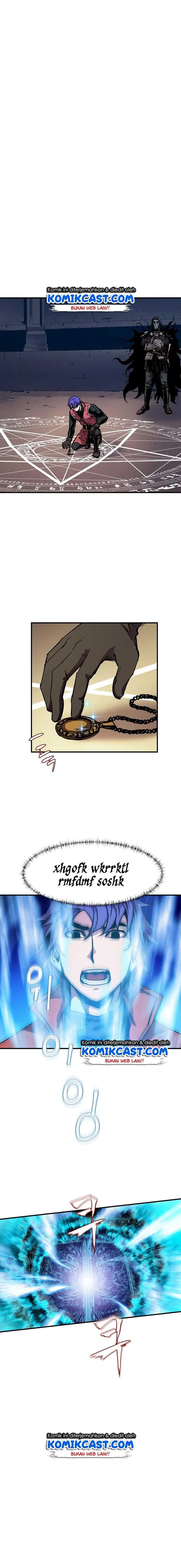image-komik-rebirth-of-the-8-circled-mage-chapter-30-6/16