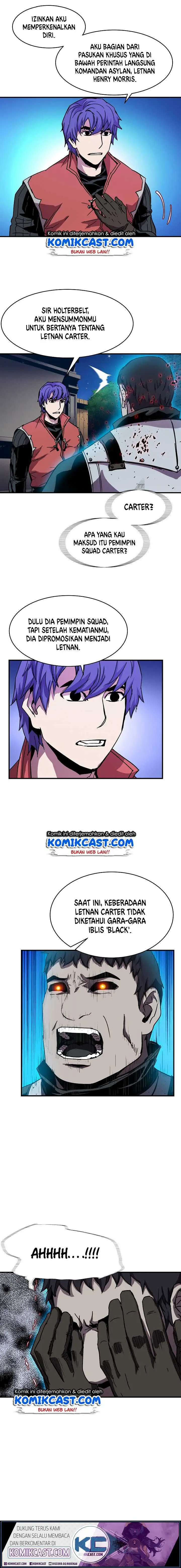 image-komik-rebirth-of-the-8-circled-mage-chapter-30-7/16