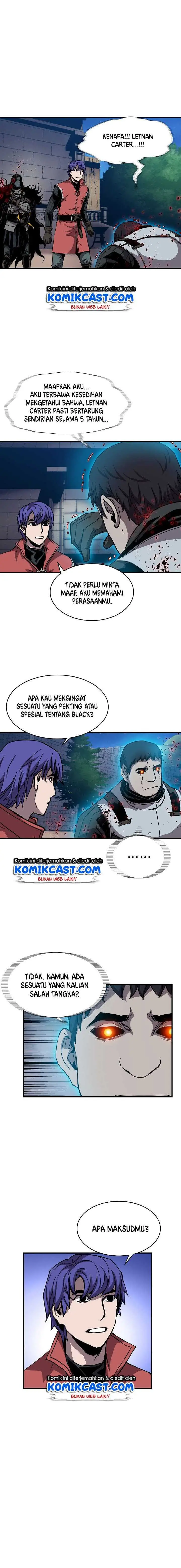 image-komik-rebirth-of-the-8-circled-mage-chapter-30-8/16