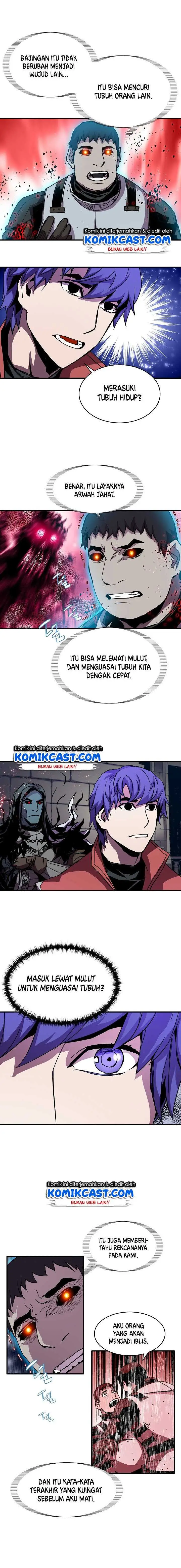 image-komik-rebirth-of-the-8-circled-mage-chapter-30-9/16