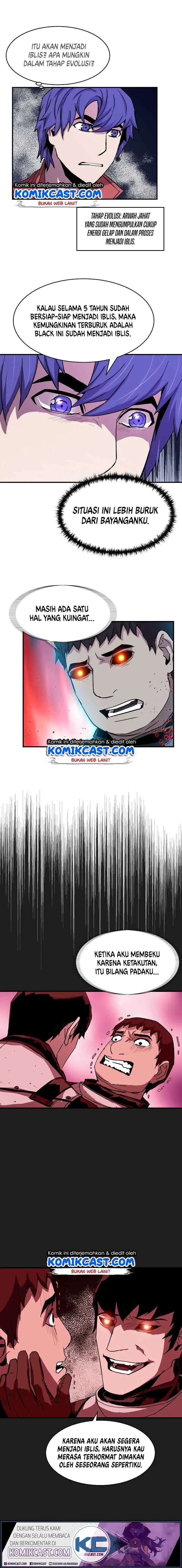 image-komik-rebirth-of-the-8-circled-mage-chapter-30-10/16