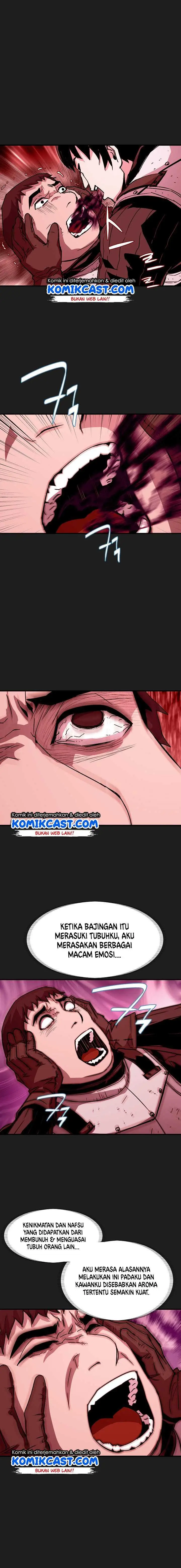image-komik-rebirth-of-the-8-circled-mage-chapter-30-11/16