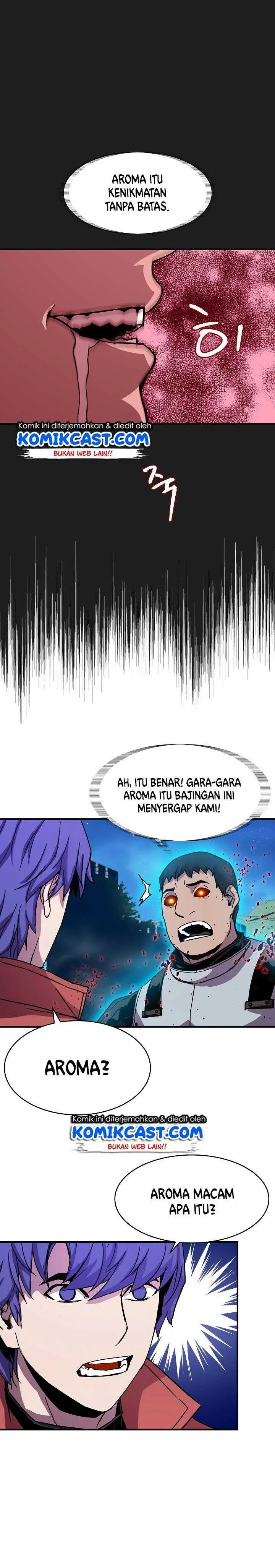 image-komik-rebirth-of-the-8-circled-mage-chapter-30-12/16